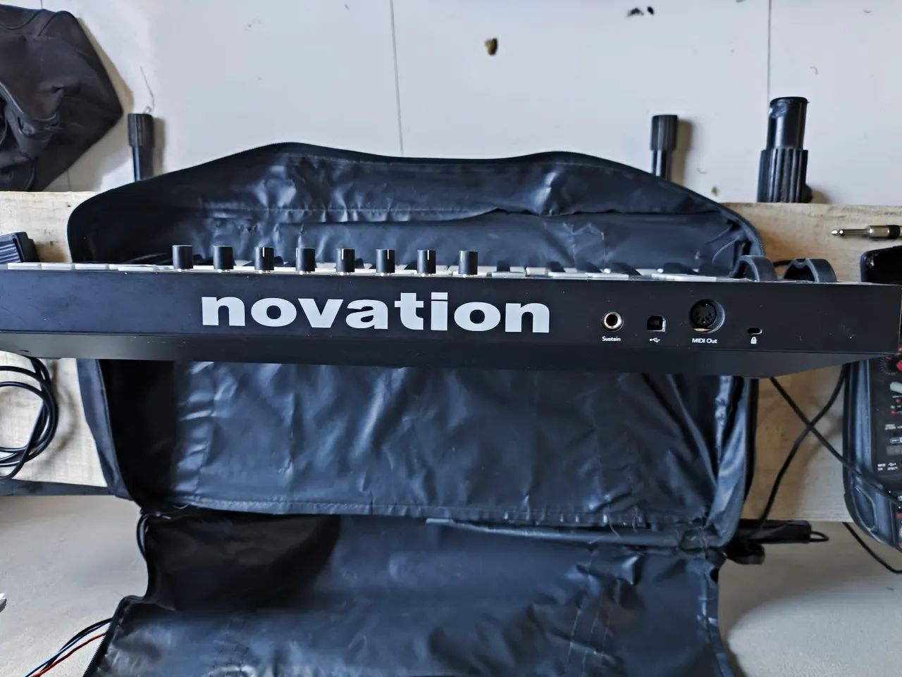 ダイエットフード Lowkey お取寄せ品】 ラブダイエット げっ歯類 [5L37] 20kg | 小動物,フード