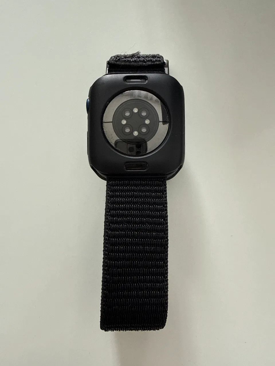 Apple Watch Série 6 - Funcionando Perfeitamente - Foto 4