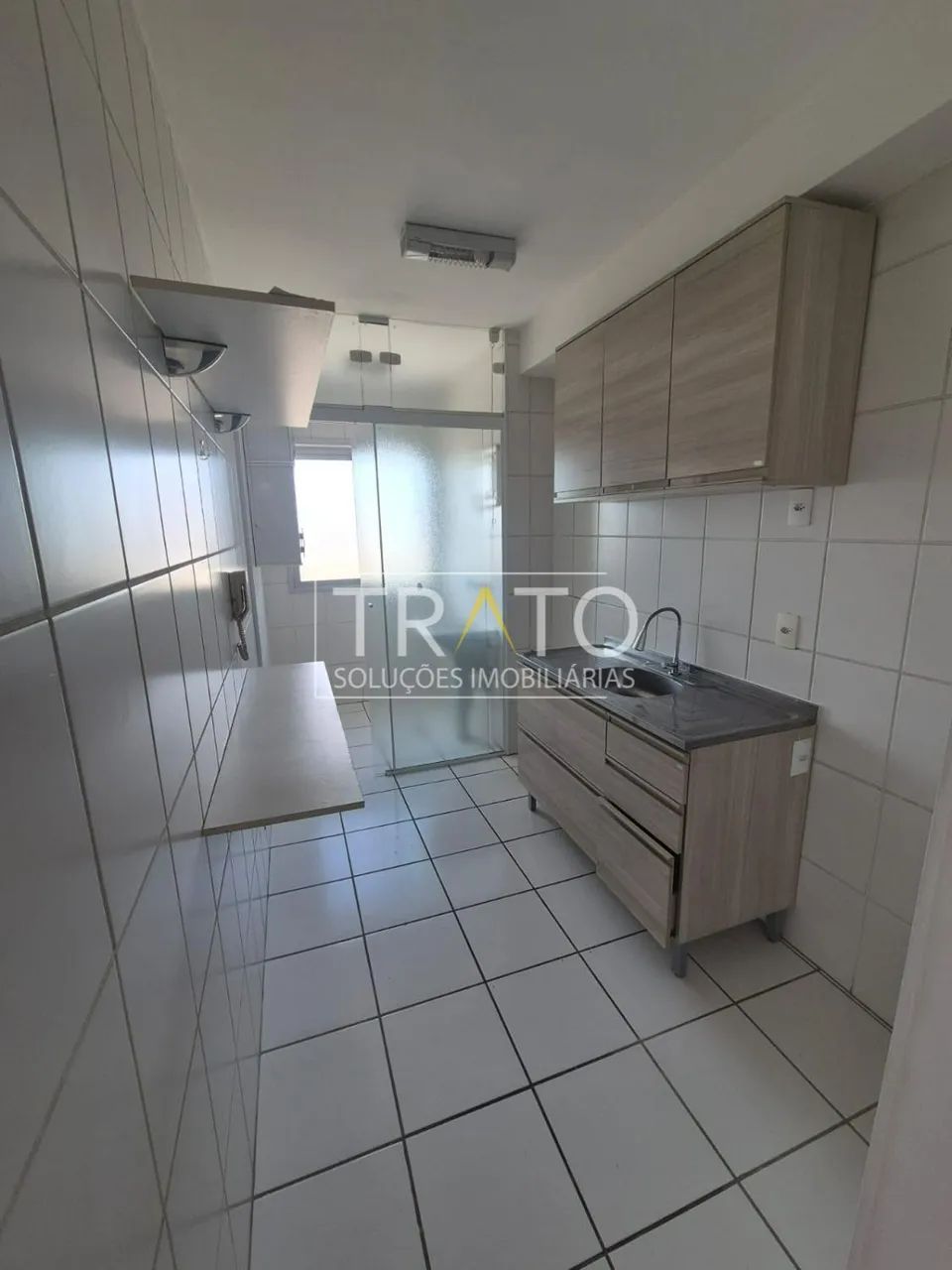 apartamento - Bonfim - Campinas - Foto 3
