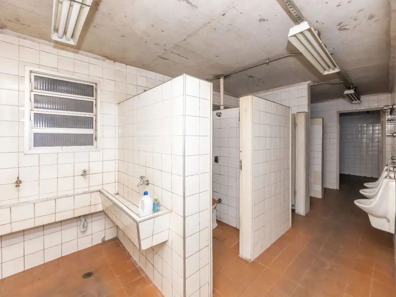 Galpão industrial para venda em Vila Brasilândia , 642m² - Foto 10
