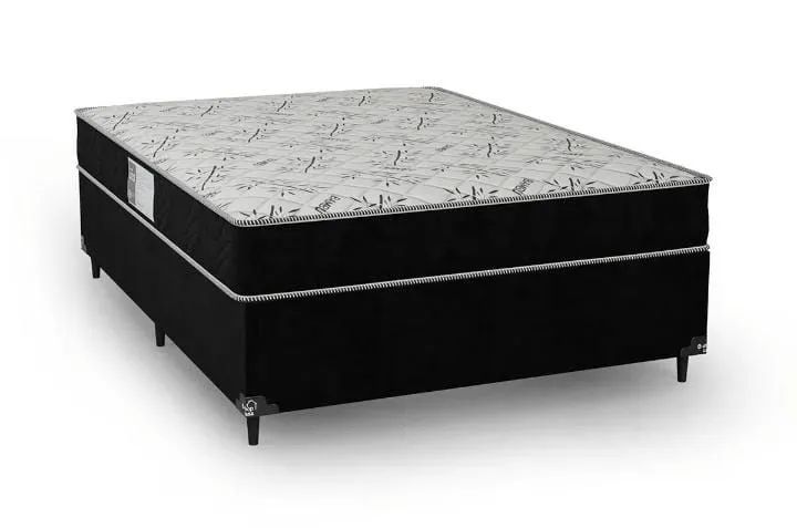 Cama mola casal - Foto 3