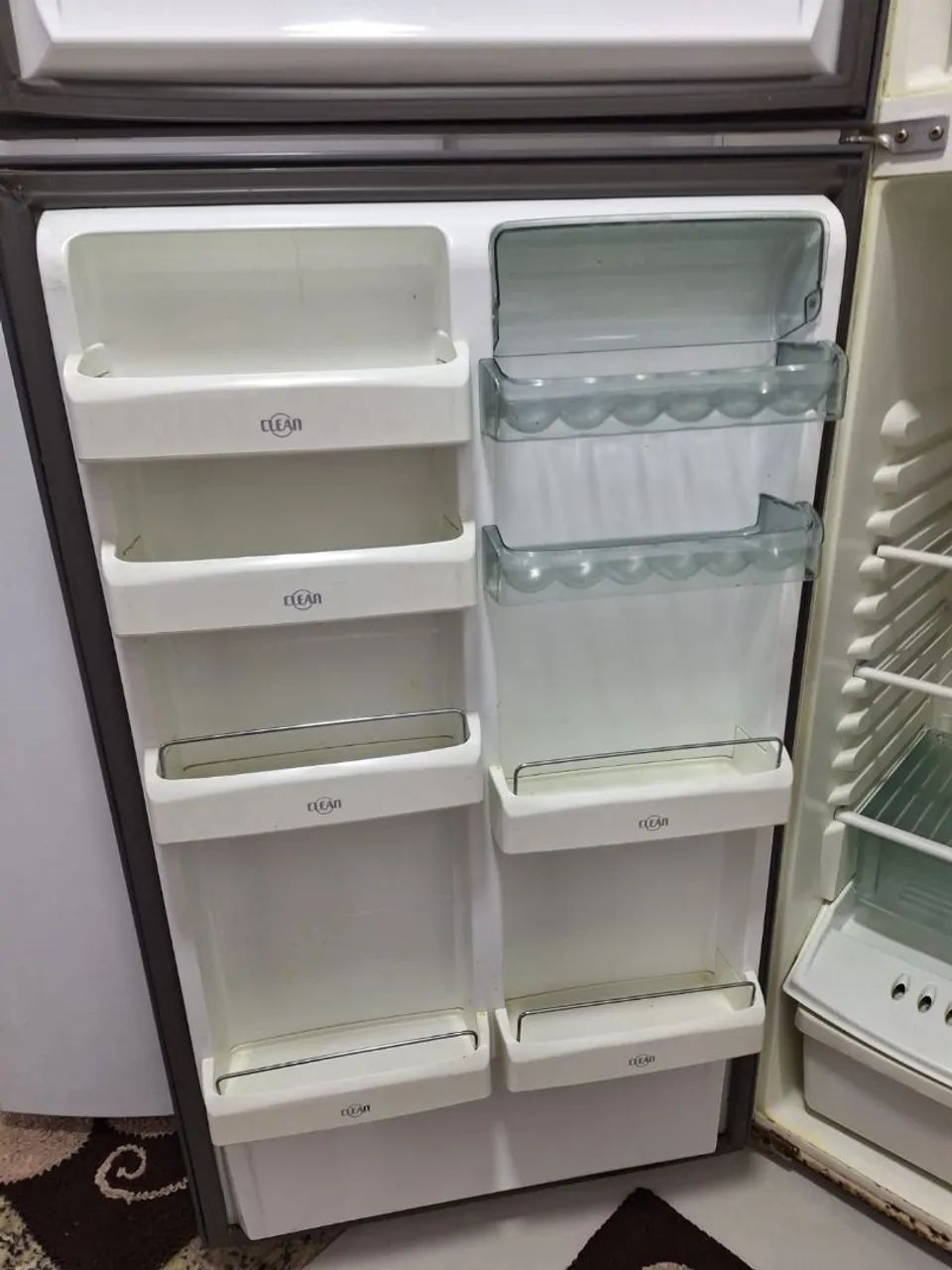 Geladeira  - Foto 4