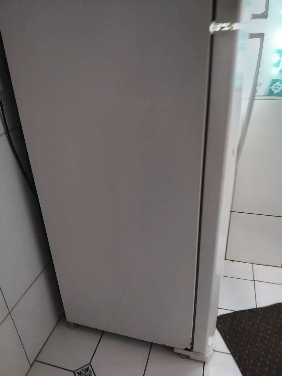 Eletro doméstico  - Foto 5
