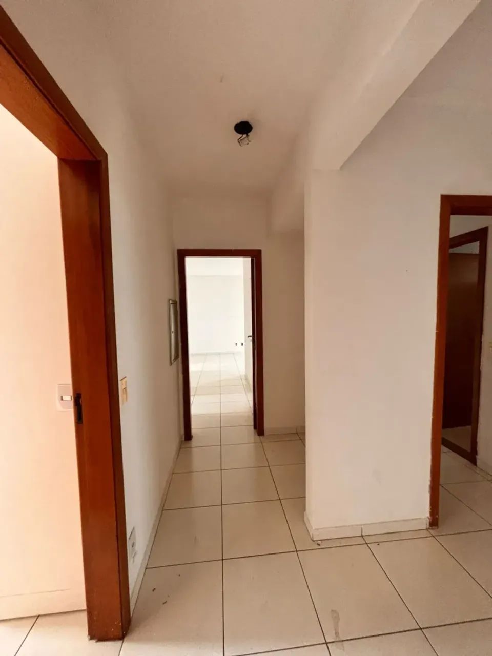 Imóvel para aluguel com 210 metros quadrados com 4 quartos em Quilombo - Cuiabá - MT - Foto 5