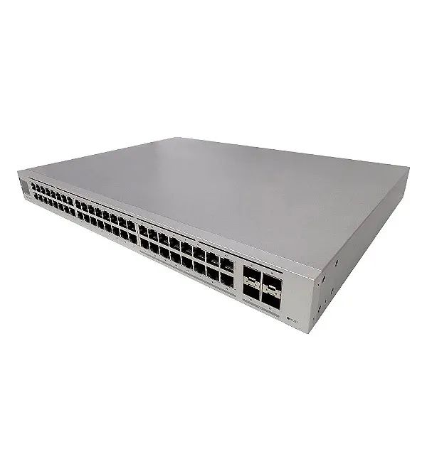 Switch UniFi Pro Max 48 (USW-Pro-Max-48) Ubiquiti