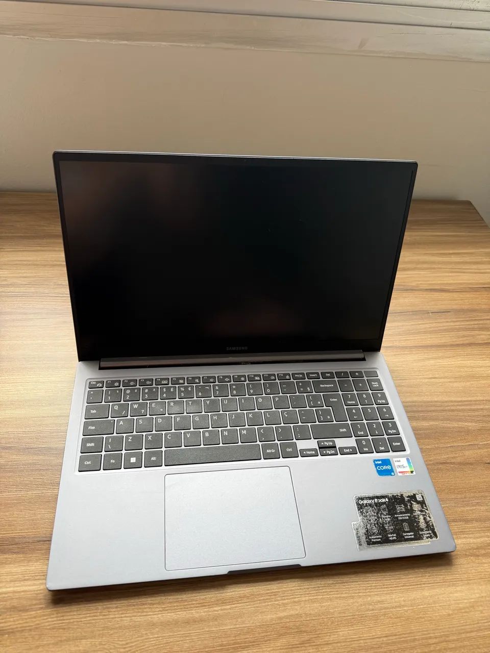 Samsung Galaxy Book4 - Foto 2