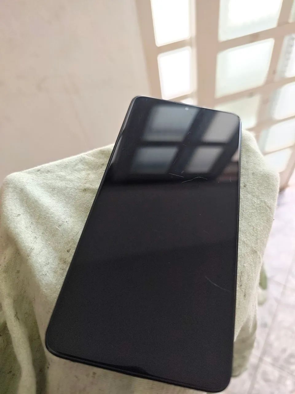 Poco X6 Pro 512GB