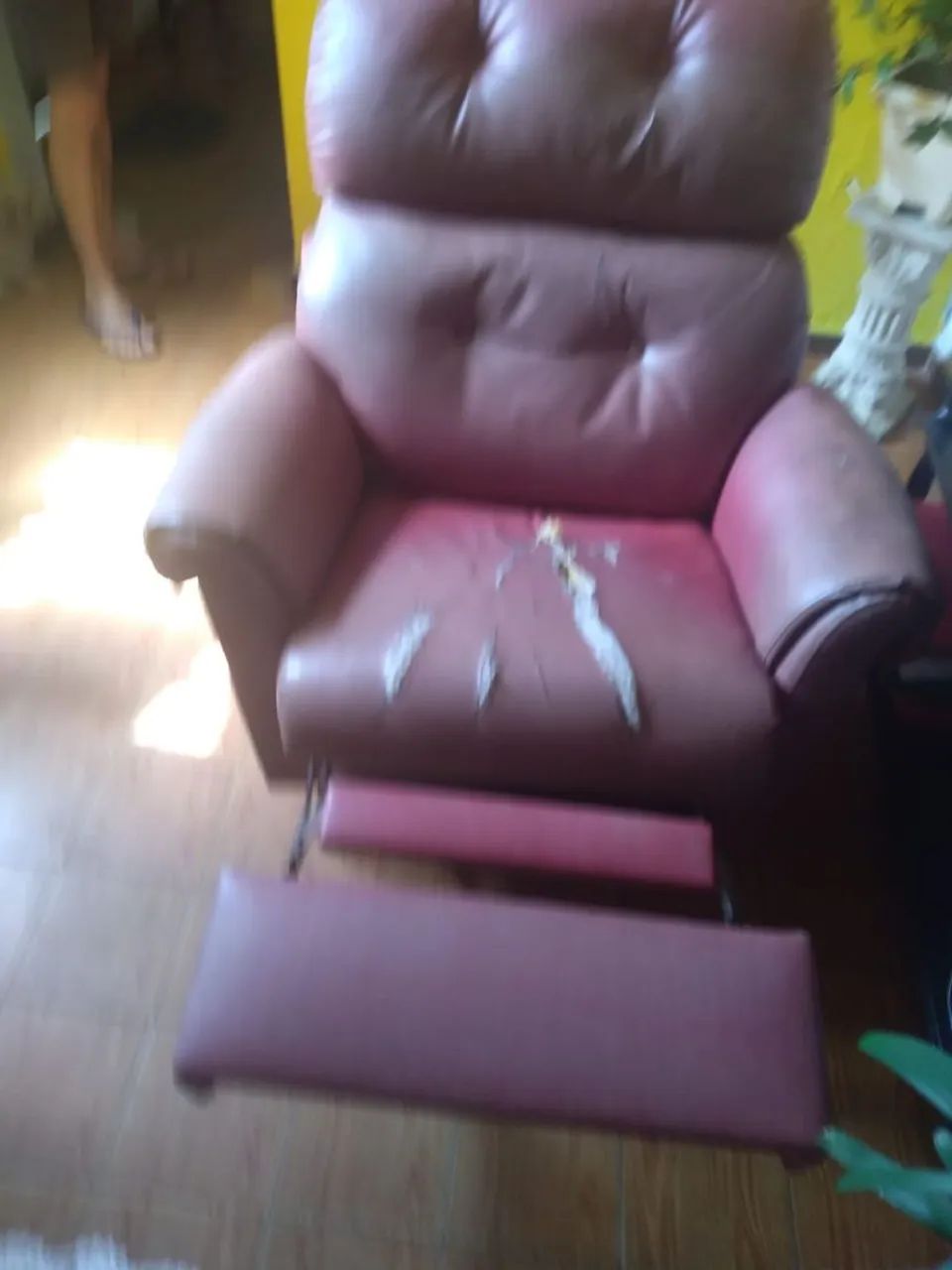 Para doação  - Foto 2