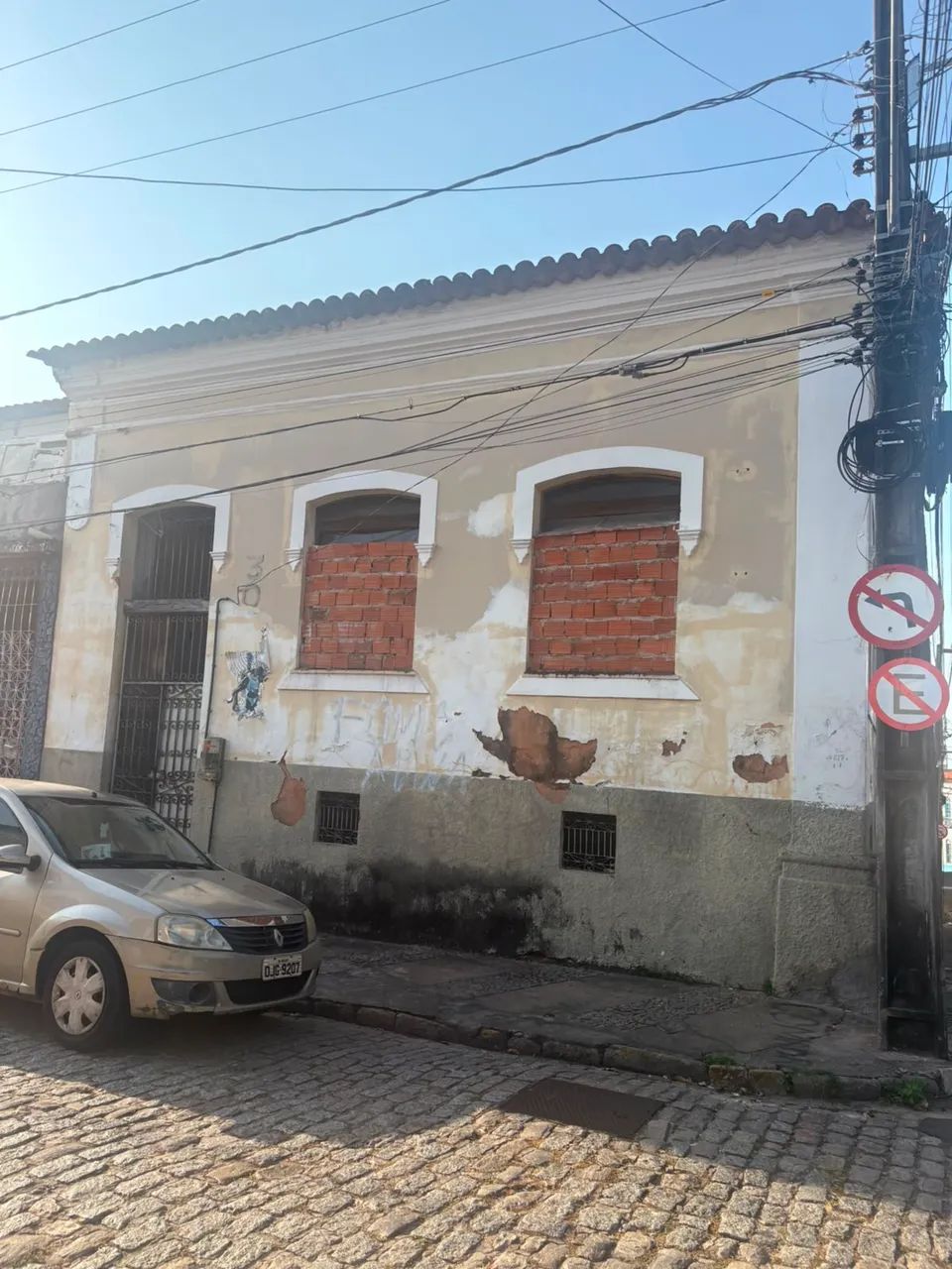 Casarão colonial  - Foto 5