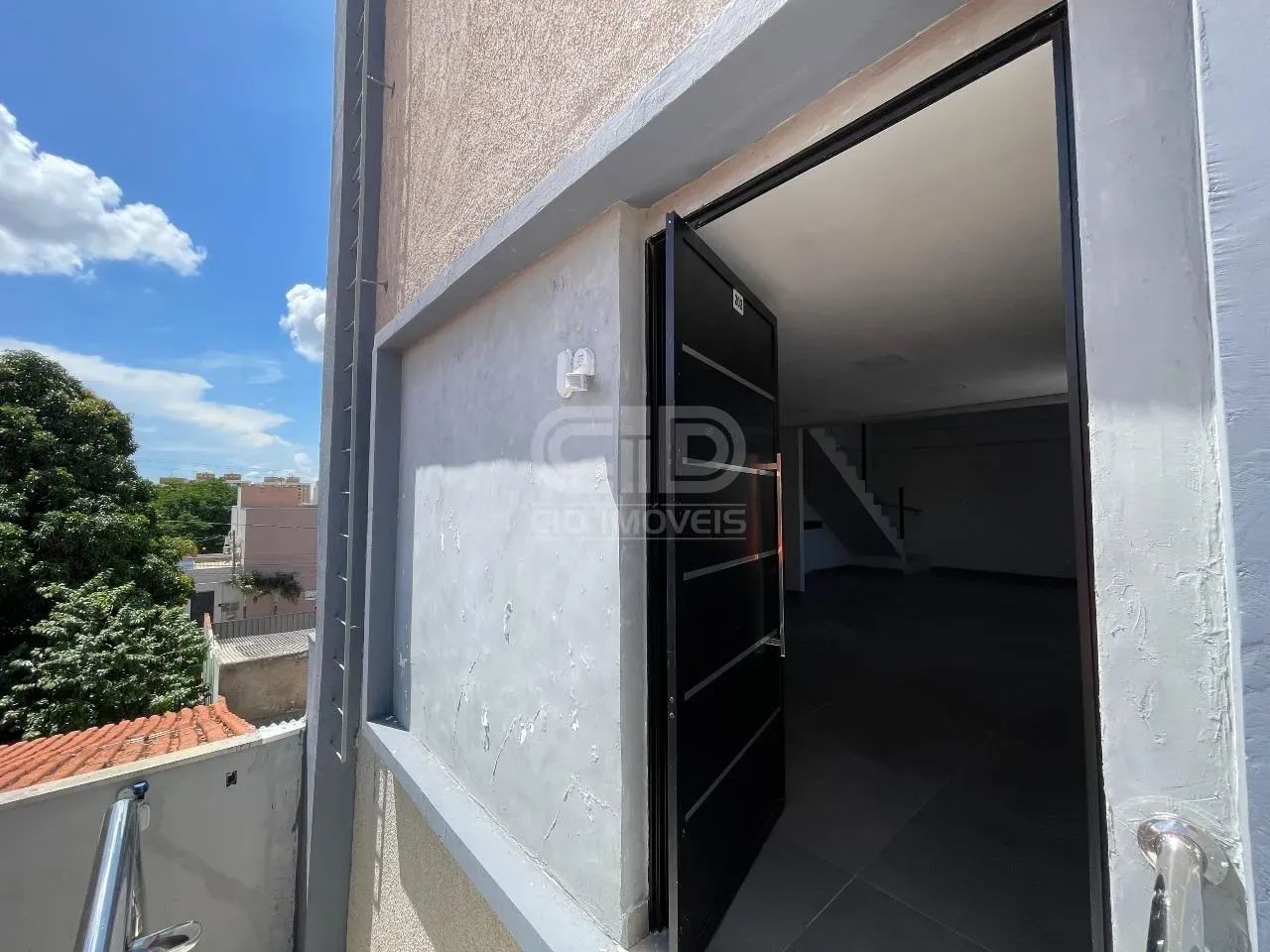 Sala com 78m² no bairro Centro América - Foto 2