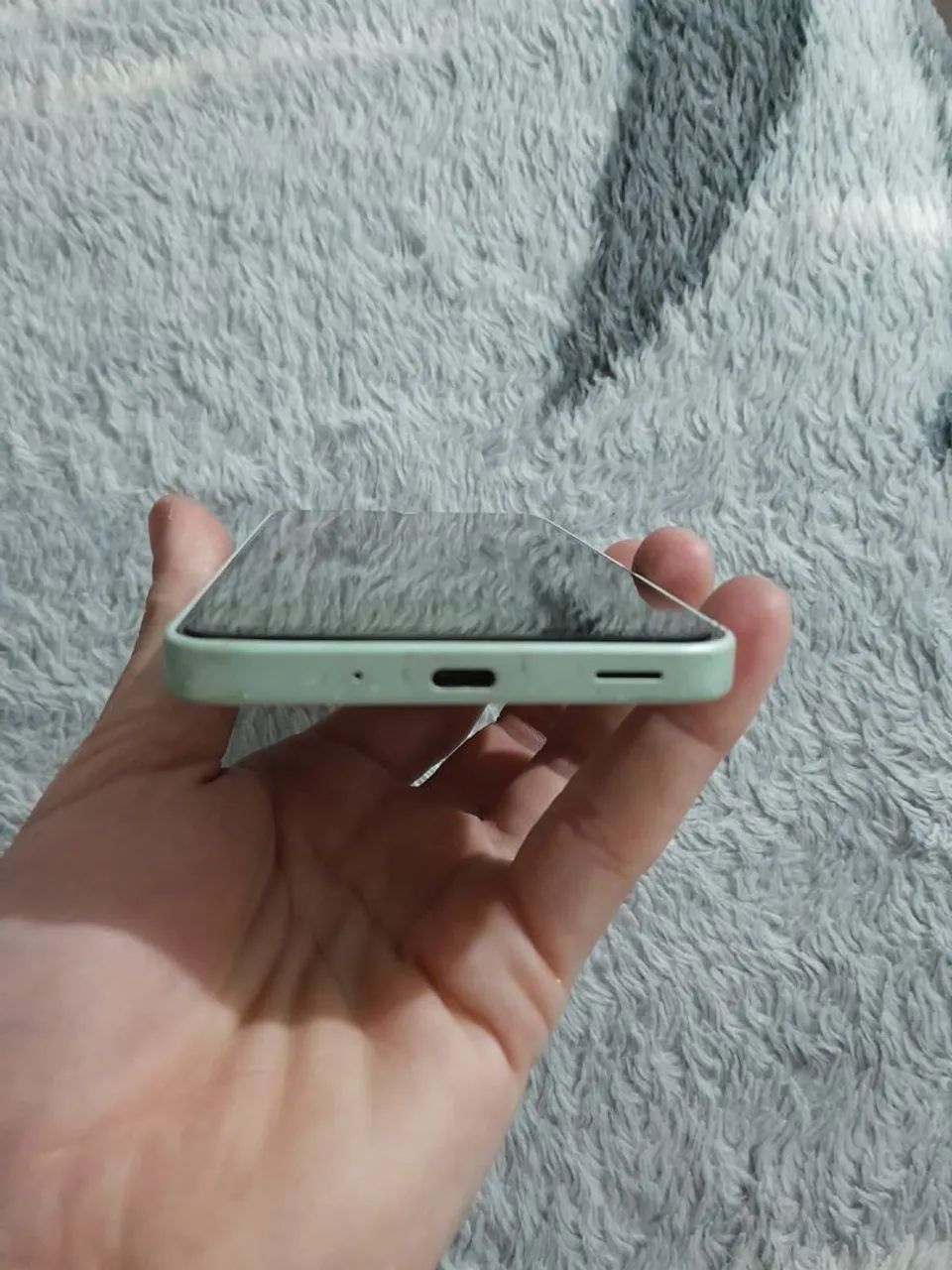 Galaxy A16 128 GB - Foto 4