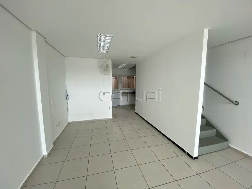 Comercial À Venda Rua Espirito Santo Londrina - Foto 4