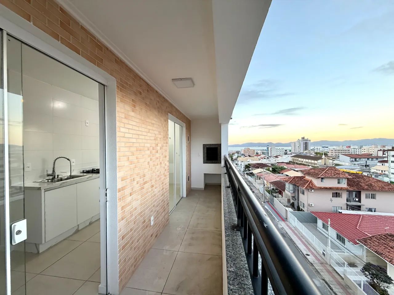 Apartamento 2 Quartos com 1 Suíte - Ipiranga - Foto 3