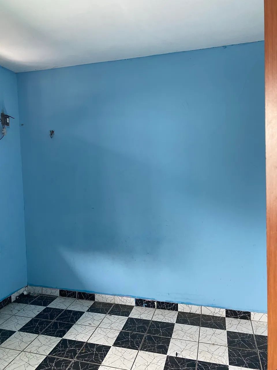 Vende-se casa vila  - Foto 4