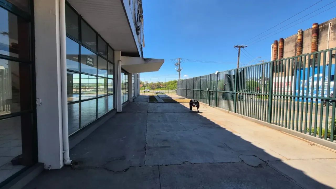 Galpão comercial - Foto 4