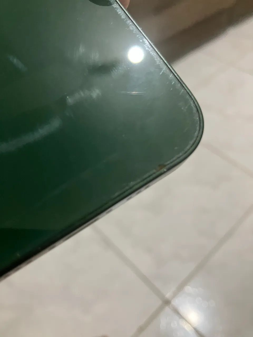 iPhone 13  - Foto 4