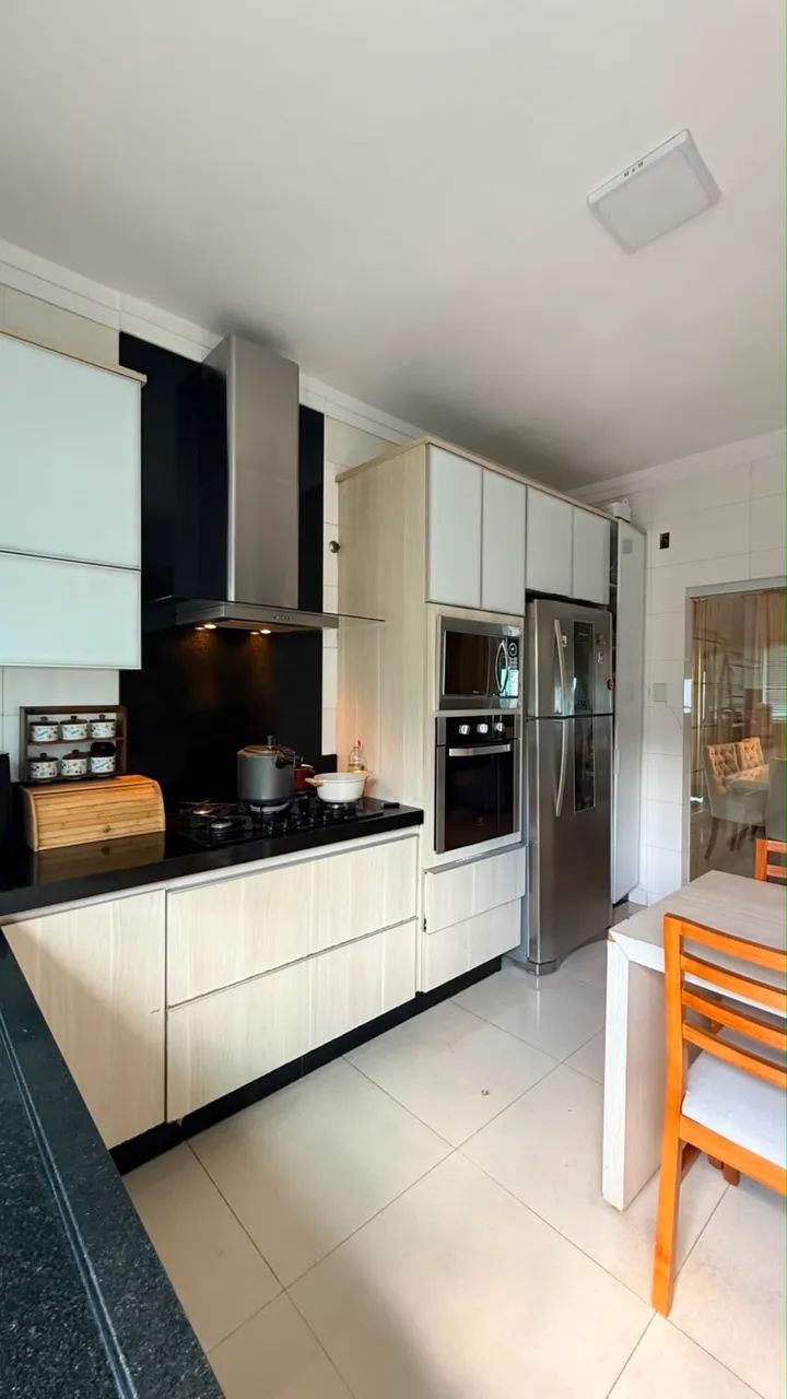 Casa no St.Sudoeste | 4 Quartos | 416 m²  - Foto 2