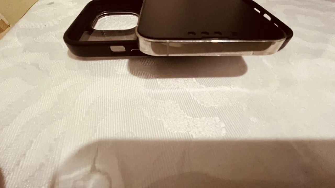 iPhone 13 Pro 256G - Foto 5