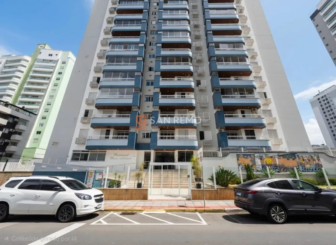 Campinas | Apartamento 3 quartos, sendo 1 suite
