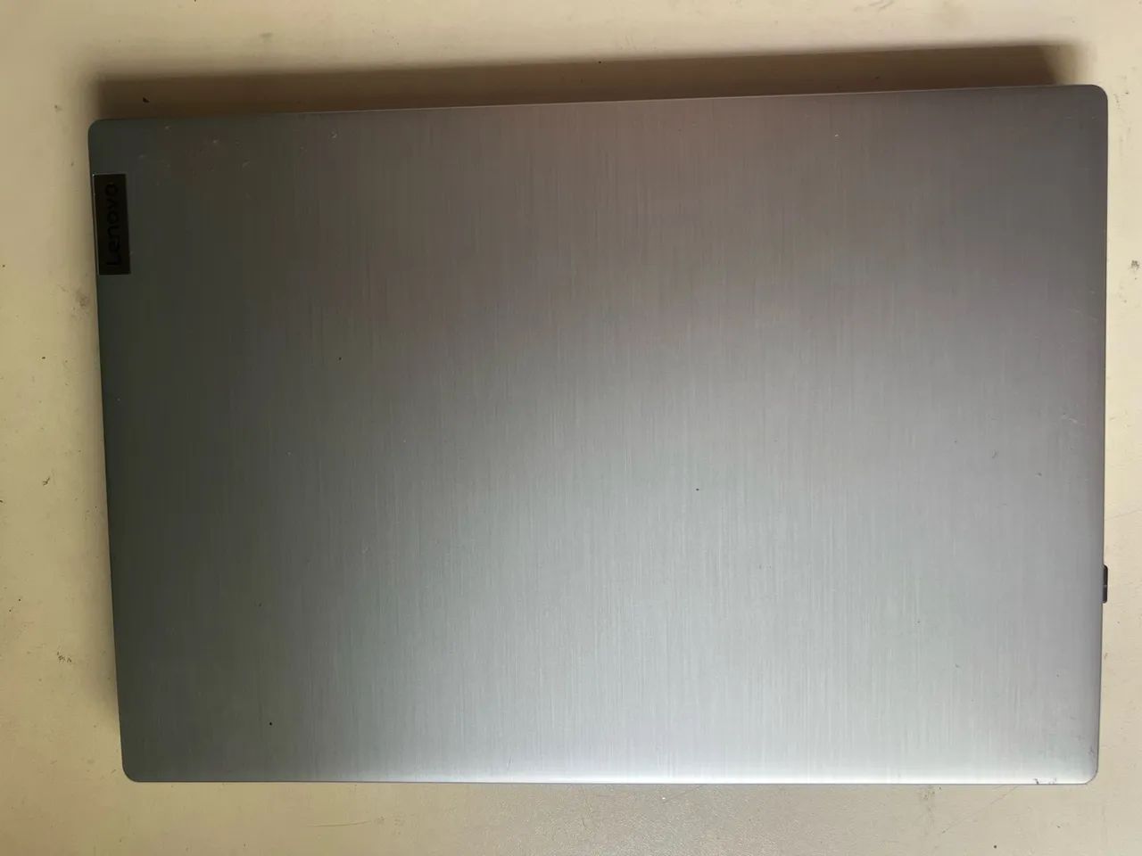 Notebook Lenovo - Foto 2