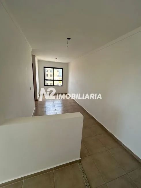 Aluguel Apartamento GRAND VILLE