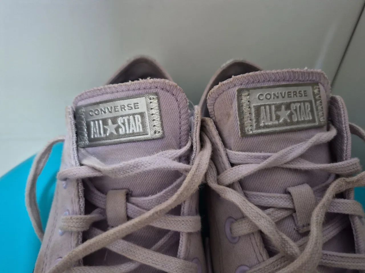 All star 35 ORIGINAL - Foto 2