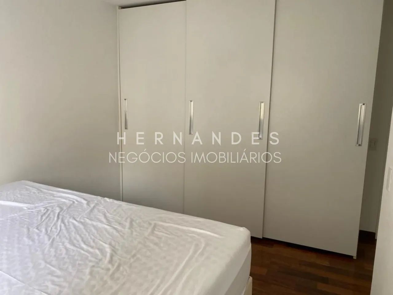 Apartamento no Essência Alphaville - Foto 3