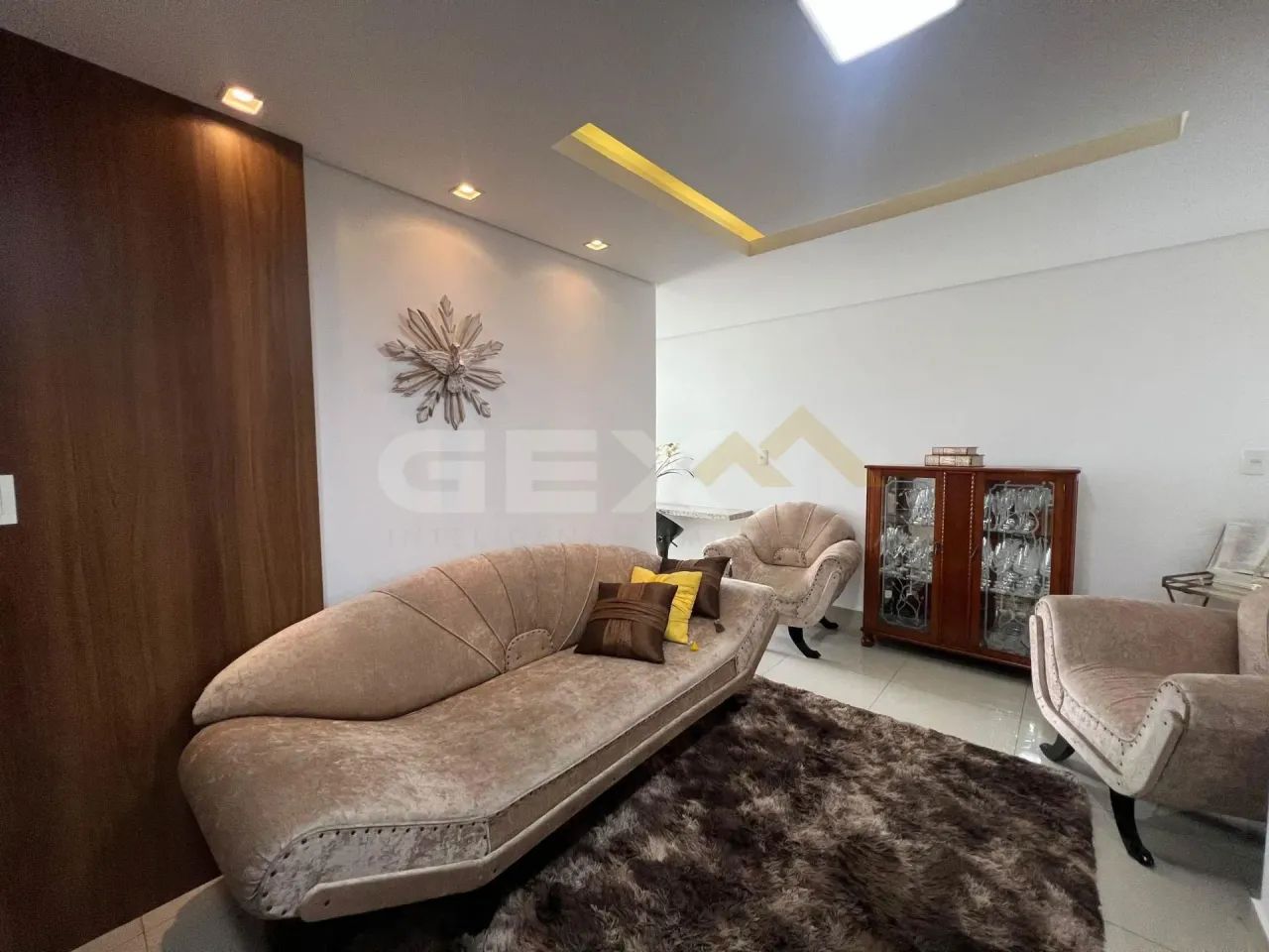 Cobertura Duplex à venda no Bom Pastor, 3 quartos sendo 1 suíte com closet e esp - Foto 2
