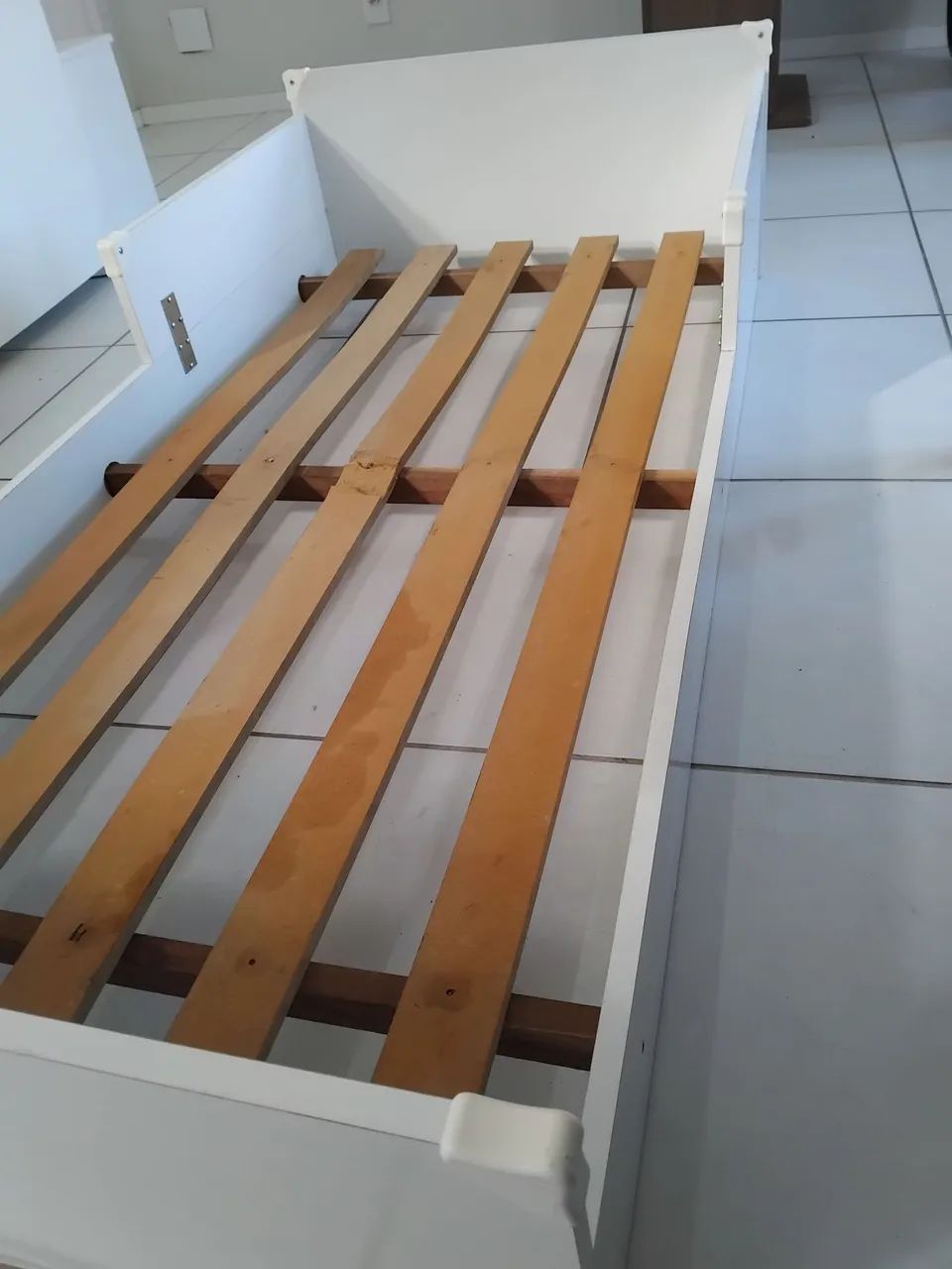 Cama Criança  - Foto 3