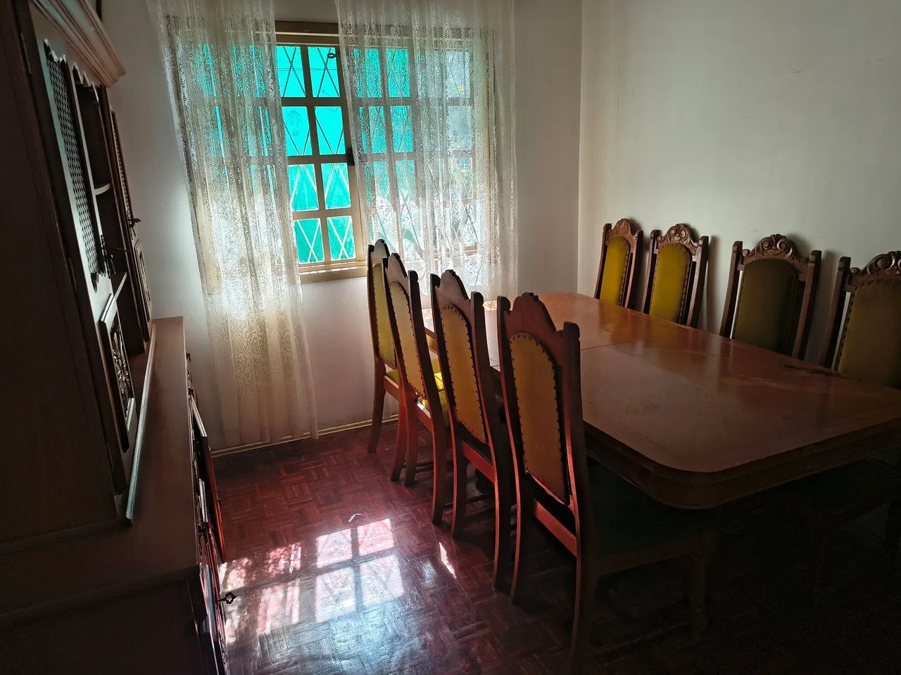 Vendo - Foto 5