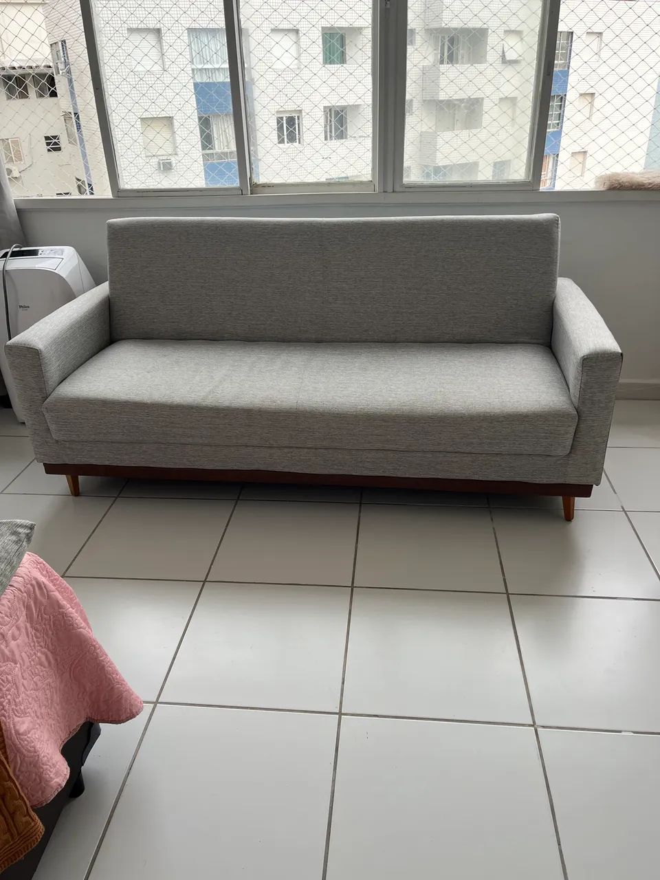 Sofa Cama - Foto 5