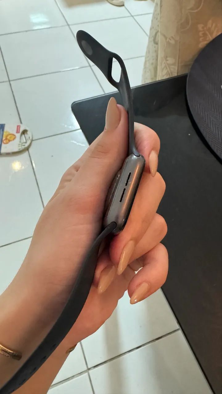 APPLE WATCH - Foto 5