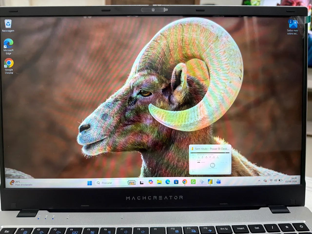 Computador 
