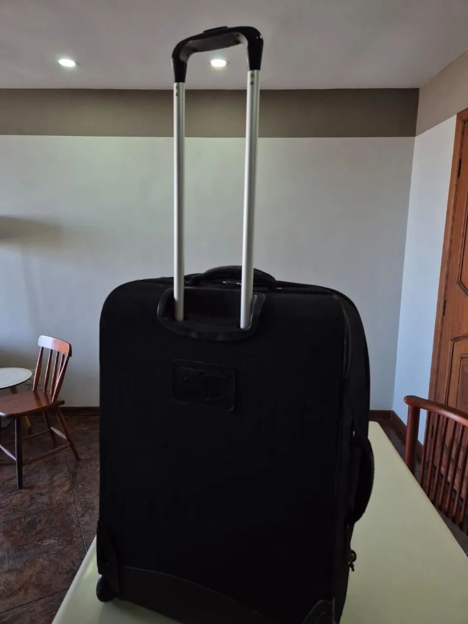 Kipling Original Francesa - Foto 4