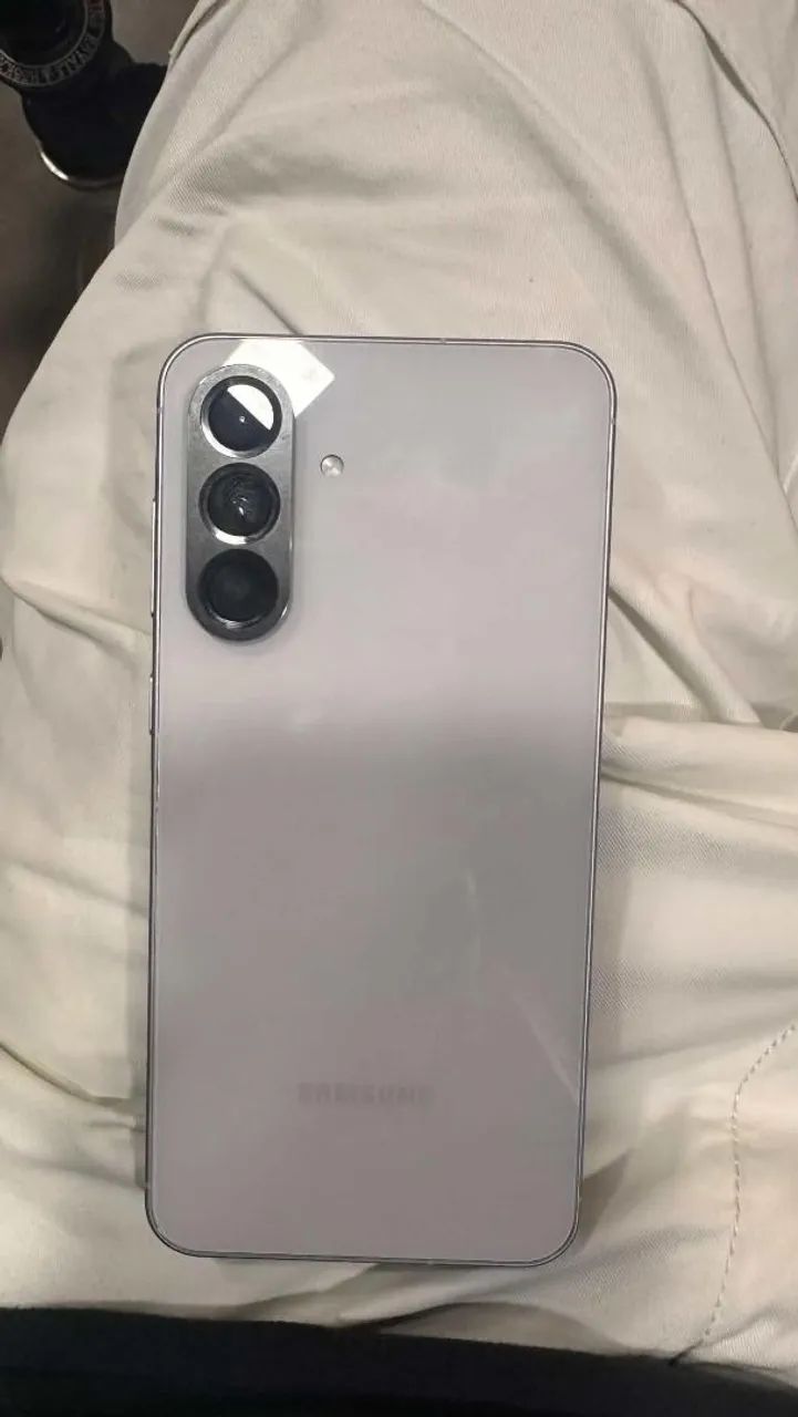 Celular top