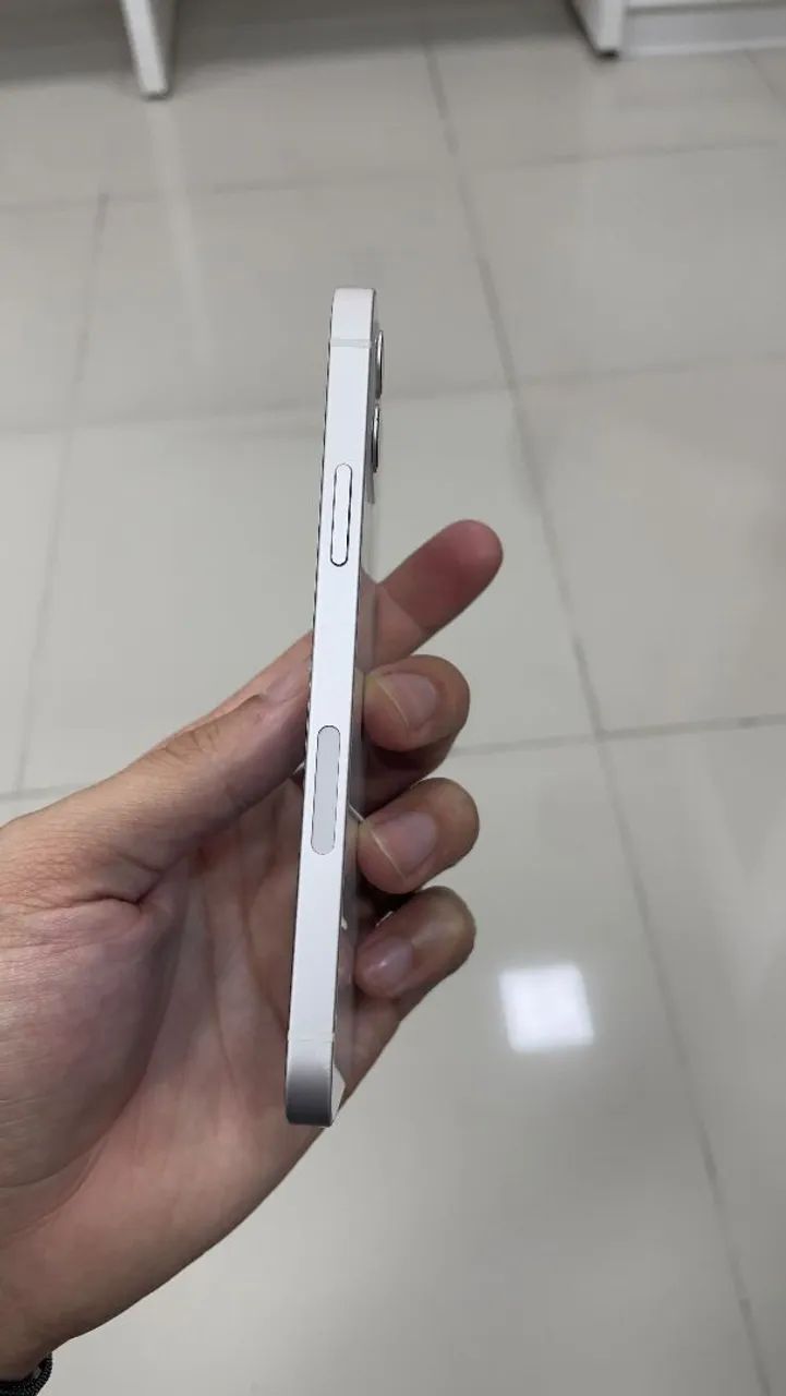 iPhone 12 128 GB  - Foto 2