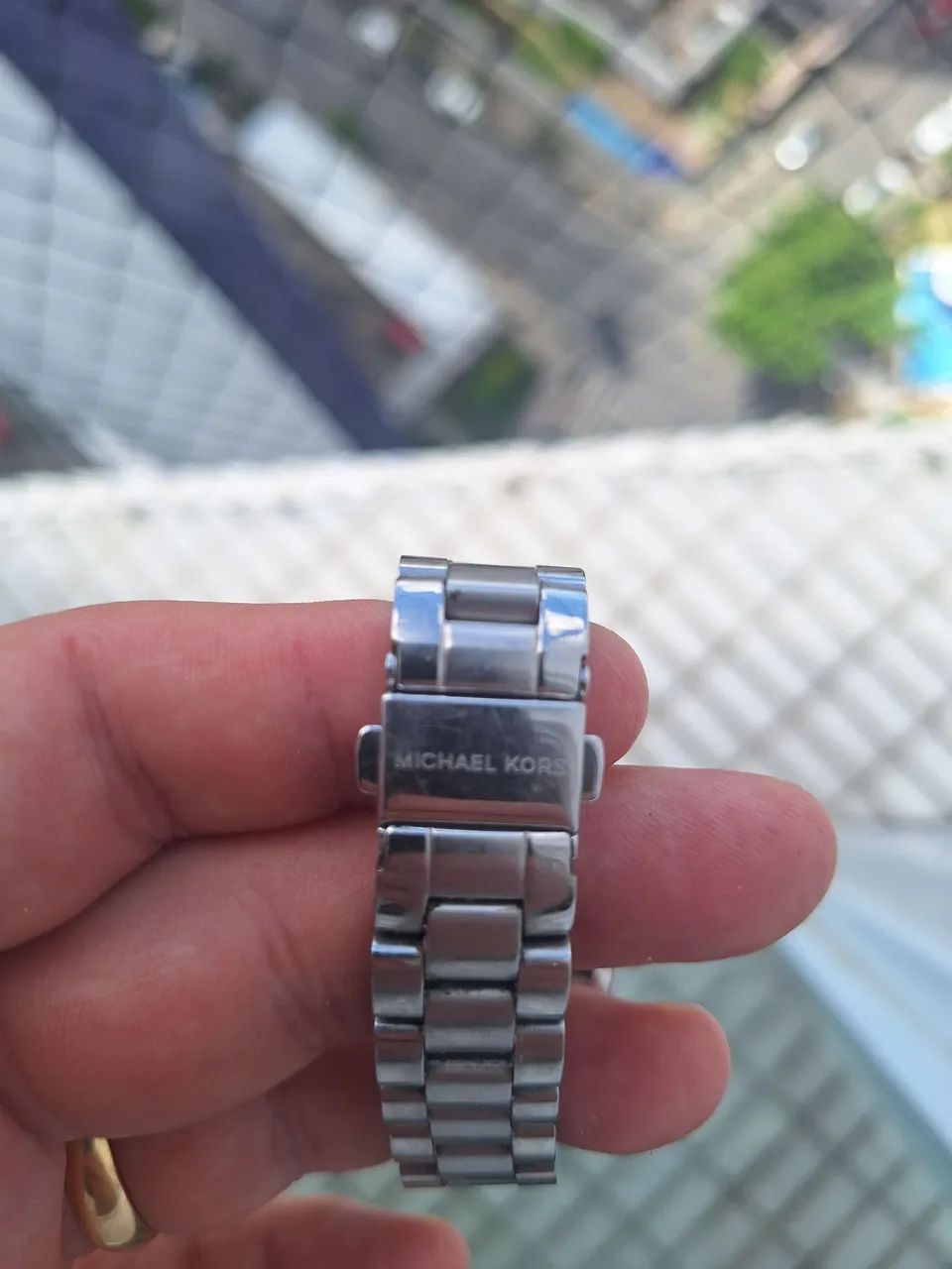 Relógio Michael Kors ORIGINAL MK-5428 feminino  - Foto 2