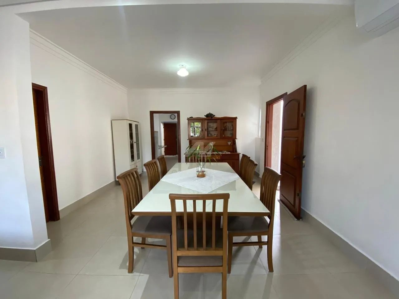 casa - Jardim Magnólia - Campinas - Foto 5