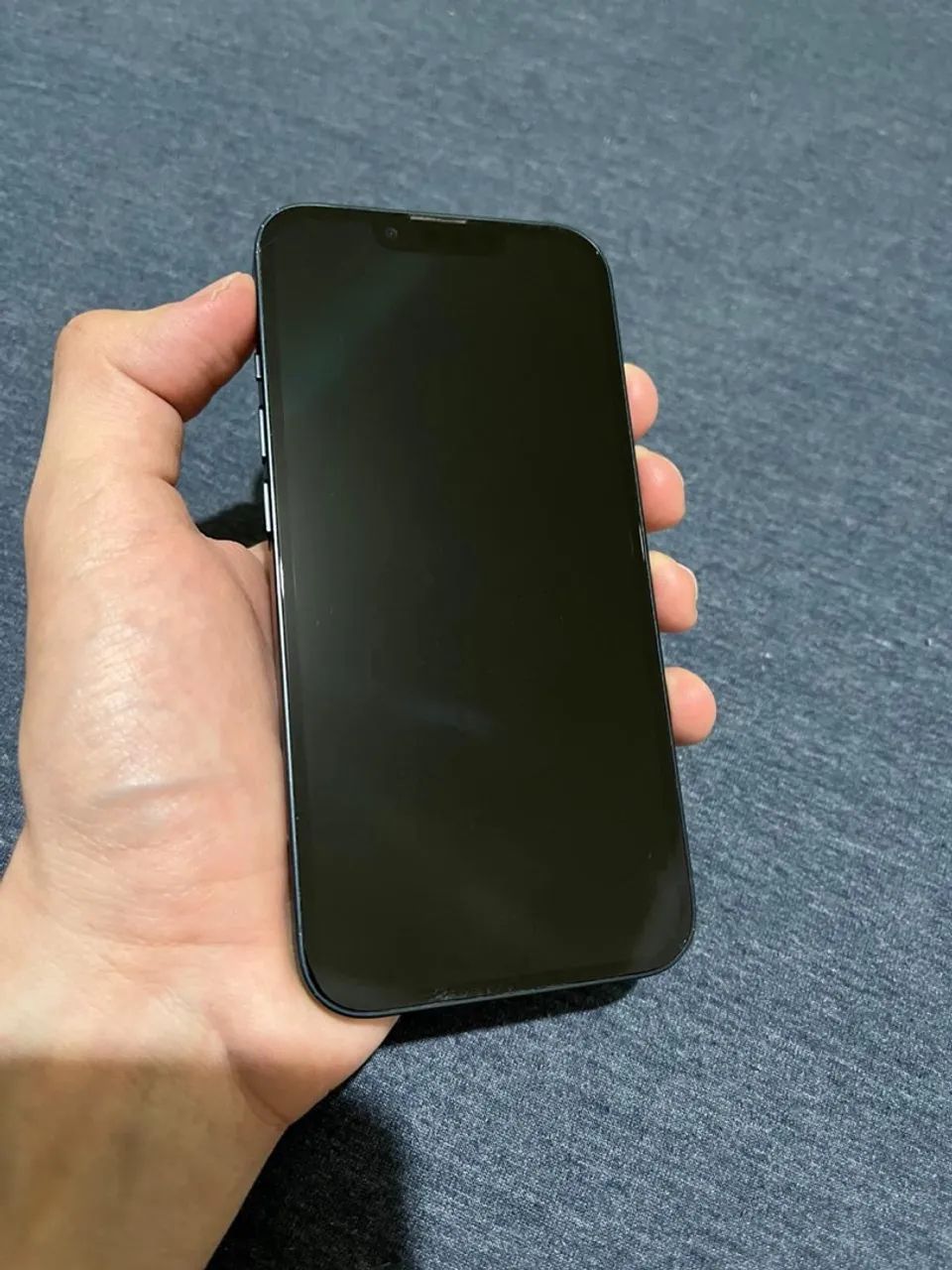 Iphone 14 - Foto 3