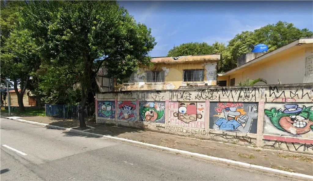Terreno para locação em Vila olímpia - SP - Foto 5