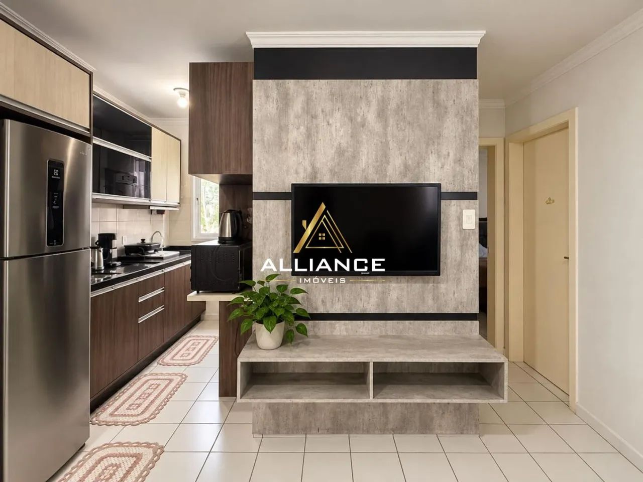 APARTAMENTO | RAU - Foto 4