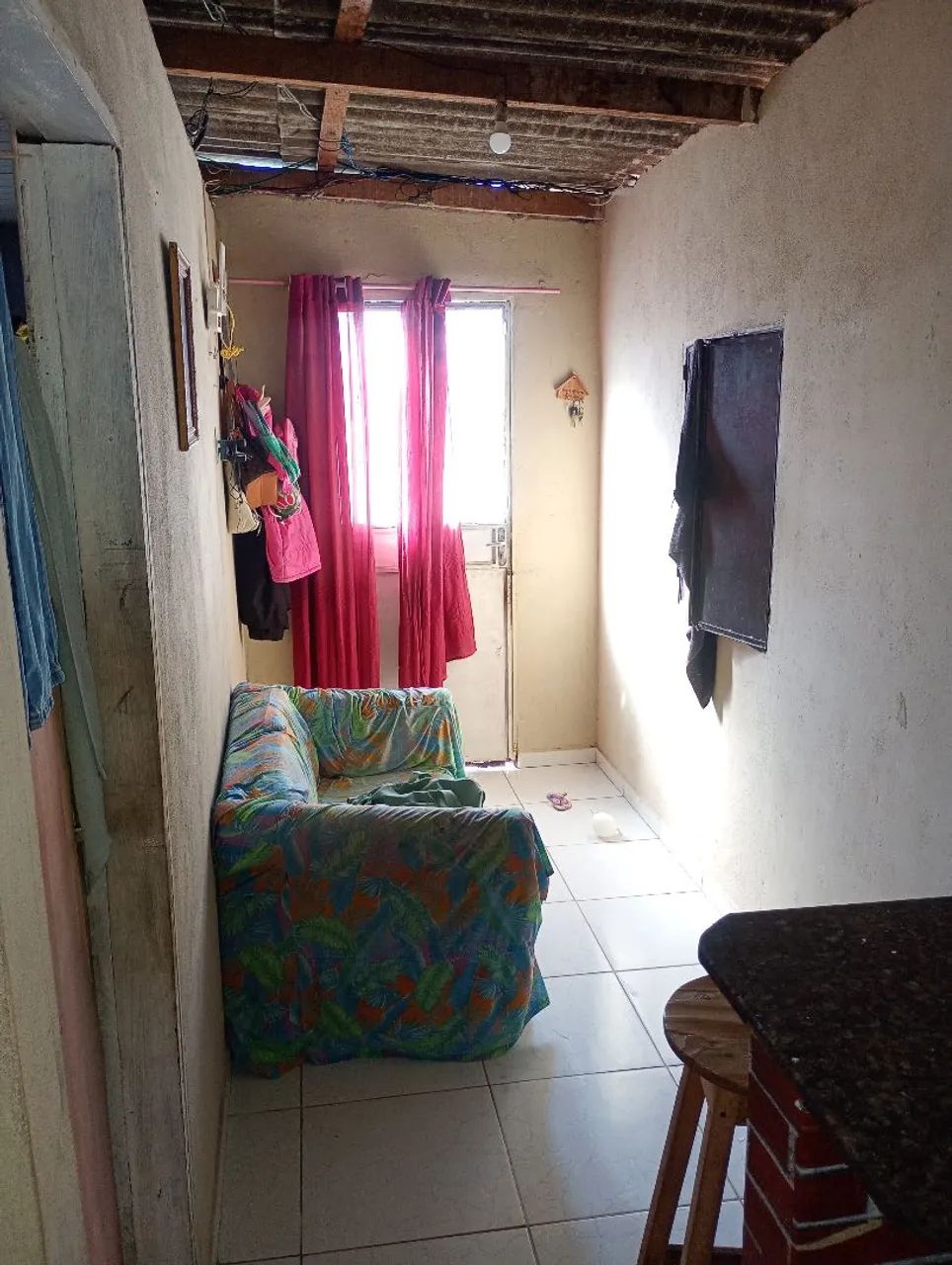 Casa no Cidade de Deus  - Foto 4