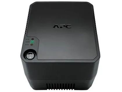 Estabilizador APC 1000Va
