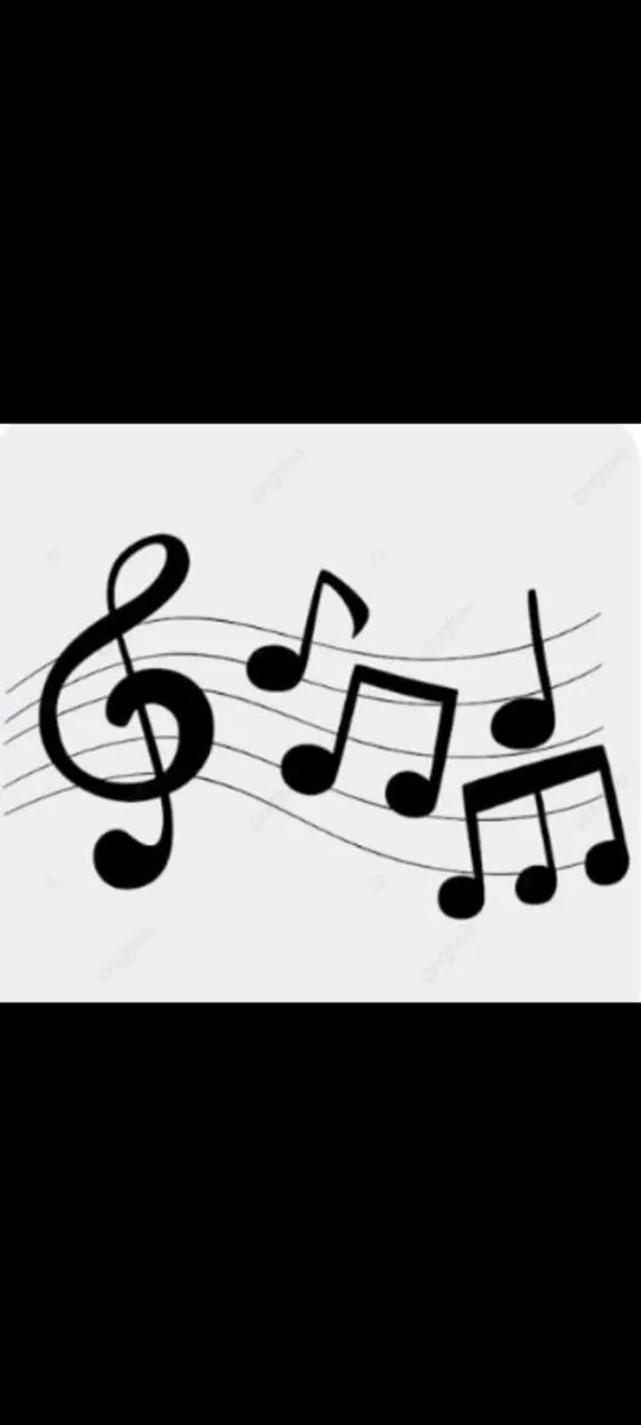 Sua Letra Vira Música - Foto 5