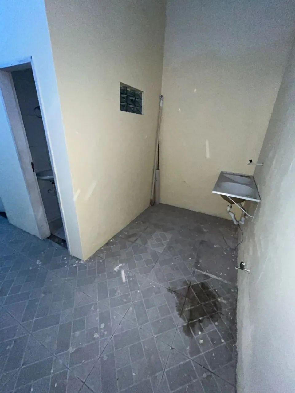 Ponto comercial próximo ao IJF - Foto 5