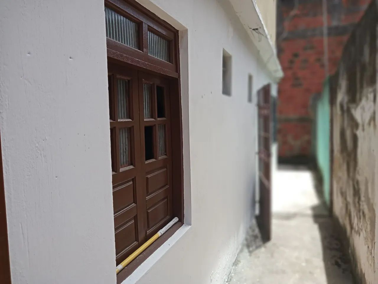 Casa de aluguel  - Foto 4