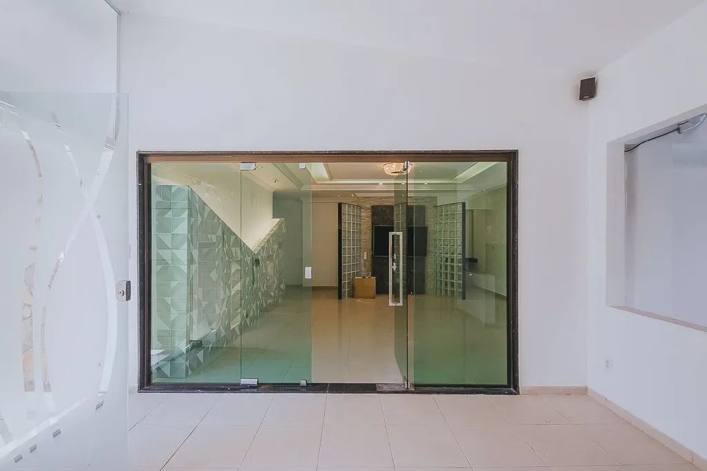 Casa comercial para alugar em Candeias  400m², 4 quartos, piscina e excelente espaço para  - Foto 5