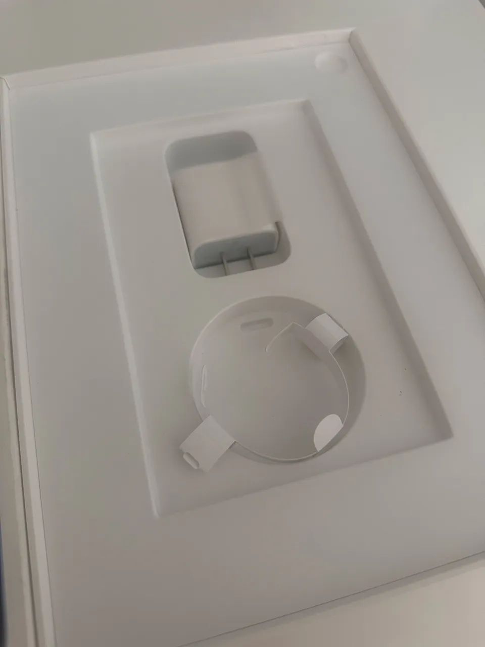 iPad (10th generation) 64GB - Foto 5