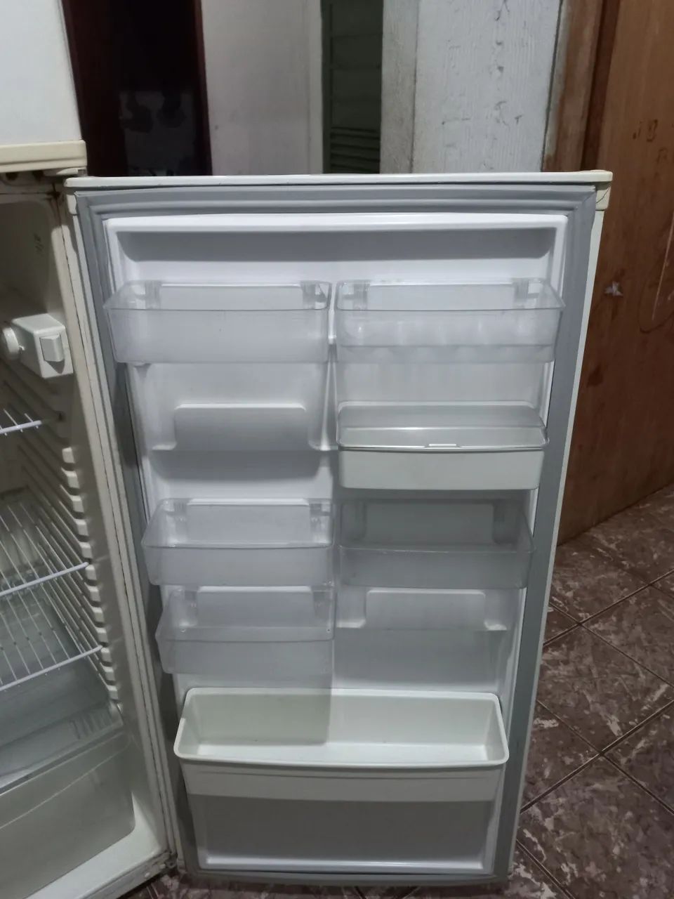 Geladeira - Foto 4