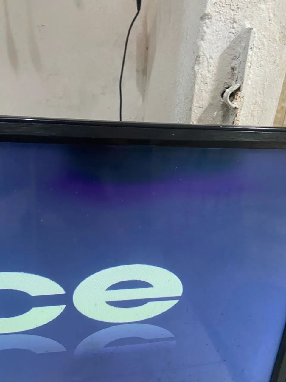 Televisão  - Foto 4